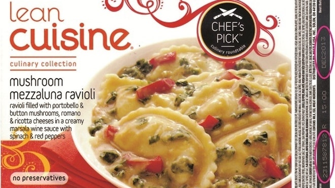 Lean Cuisine Recall.JPG